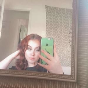 Meet your Posher, Kali